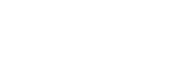 여수 바다향기 애견동반 펜션